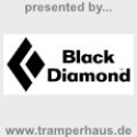 Black Diamond